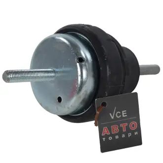 Подушки двигателя FEBI BILSTEIN 102354