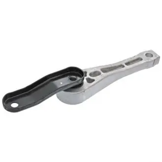 Подушки двигуна FEBI BILSTEIN 102355