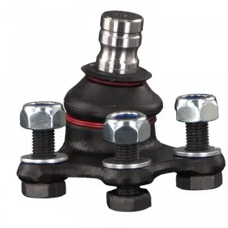 Шаровые опоры FEBI BILSTEIN 102372