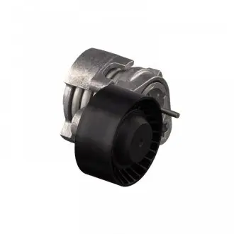 Натяжитель FEBI BILSTEIN 102373