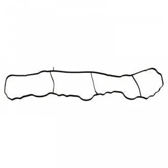 Прокладка, впускной коллектор FEBI BILSTEIN 102391