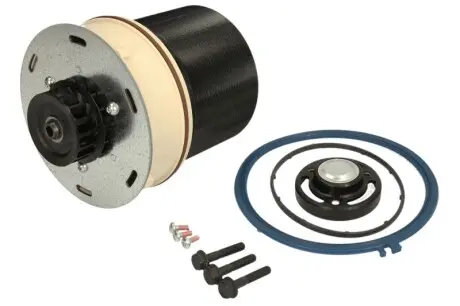 Масляный сепаратор FEBI BILSTEIN 102395