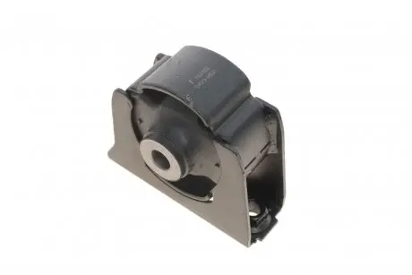 Подвеска, двигатель FEBI BILSTEIN 102402