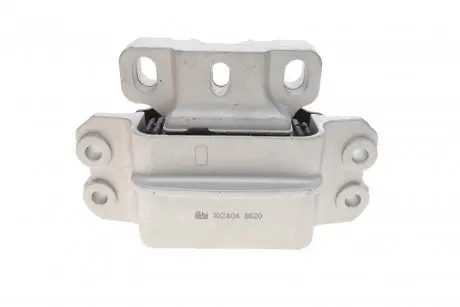 Подушка кпп volkswagen passat 5 (3c) 2005 - 2010 (febi) FEBI BILSTEIN 102404
