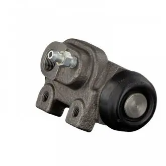 Гальмовий циліндр FEBI BILSTEIN 10240