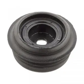 Подушка амортизатора hyundai FEBI BILSTEIN 102449