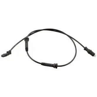Датчик абс FEBI BILSTEIN 102473
