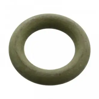 Уплотнительное кольцо FEBI BILSTEIN 102482