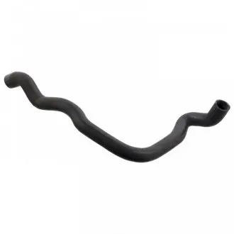 Шланг радиатора FEBI BILSTEIN 102487