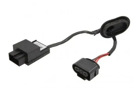 Управляющий прибор, топливный насос FEBI BILSTEIN 102488