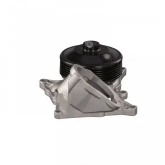 Помпа води FEBI BILSTEIN 102491