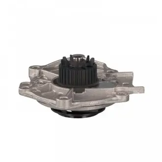 Водяной насос FEBI BILSTEIN 102495