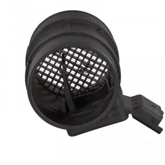 Расходомер воздуха FEBI BILSTEIN 102506