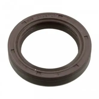 Прокладка вала FEBI BILSTEIN 102521