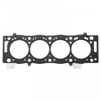 Прокладка, головка цилиндра FEBI BILSTEIN 102528