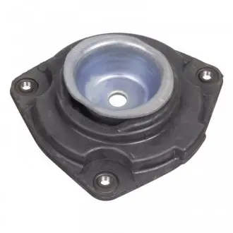 Опоры амортизатора FEBI BILSTEIN 102535