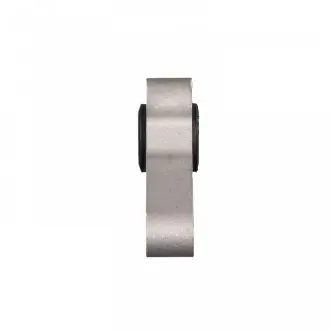 Подушки двигателя FEBI BILSTEIN 102542