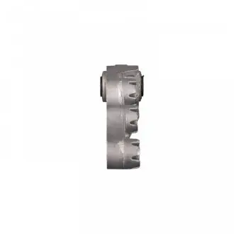 Подушки двигателя FEBI BILSTEIN 102545