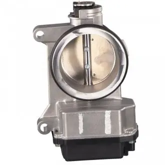 Дросельна заслінка FEBI BILSTEIN 102552