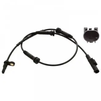 Датчик абс FEBI BILSTEIN 102579