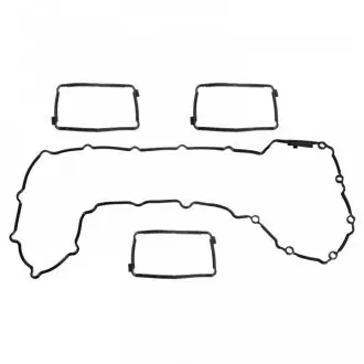 Комплект прокладок, крышка головки цилиндра FEBI BILSTEIN 102607