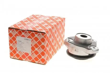 Опори амортизатора FEBI BILSTEIN 102687