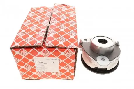 Опори амортизатора FEBI BILSTEIN 102689