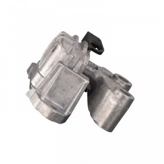 Подушки двигателя FEBI BILSTEIN 102694