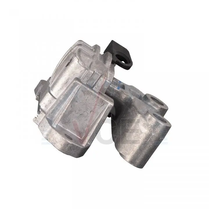 Фото 1 - Подушки двигателя FEBI BILSTEIN 102694 Подушки двигателя FEBI BILSTEIN 102694 (фото 1)