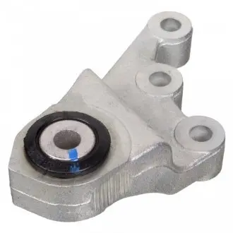 Подушки двигателя FEBI BILSTEIN 102696