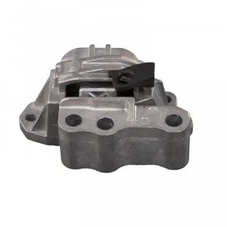 Подвеска, двигатель FEBI BILSTEIN 102699