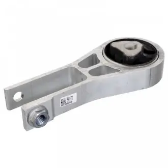 Подвеска, автоматическая коробка передач FEBI BILSTEIN 102701