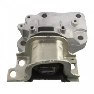 Подвеска, ступенчатая коробка передач FEBI BILSTEIN 102702