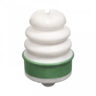 Отбойники амортизатора FEBI BILSTEIN 102705