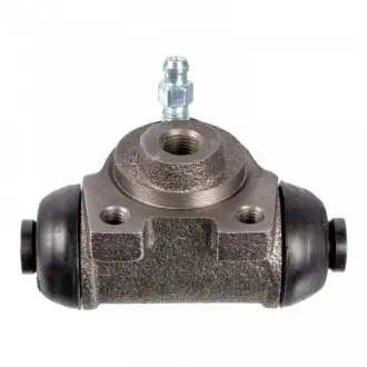 Тормозной цилиндр FEBI BILSTEIN 102712