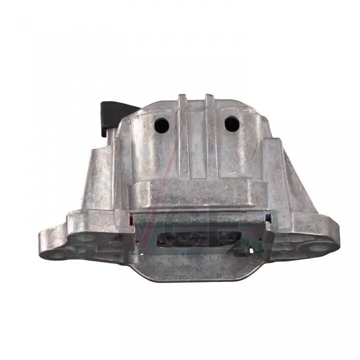 Фото 1 - Подушки двигателя FEBI BILSTEIN 102737 Подушки двигателя FEBI BILSTEIN 102737 (фото 1)