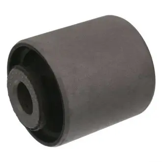 Сайлентблоки рычага FEBI BILSTEIN 102795