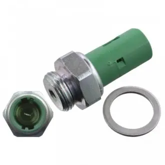Датчик давления масла FEBI BILSTEIN 102824