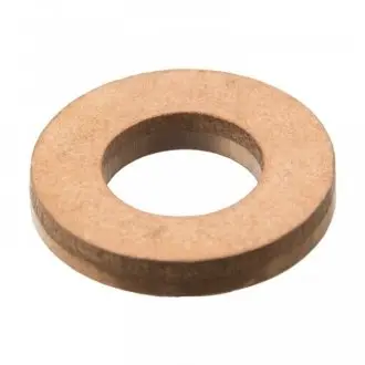 Форсунки топливные FEBI BILSTEIN 102841