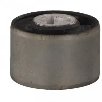 Опора, дифференциал FEBI BILSTEIN 102964