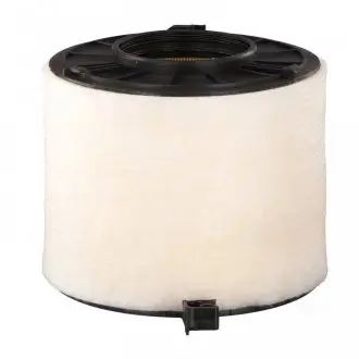 Воздушный фильтр FEBI BILSTEIN 102971