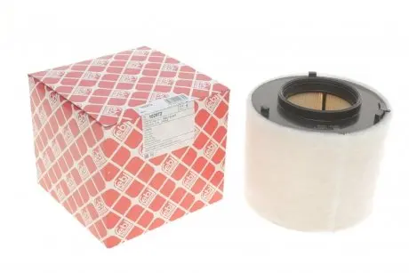 Фильтр воздушный FEBI BILSTEIN 102972