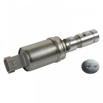 Автозапчасть FEBI BILSTEIN 102993