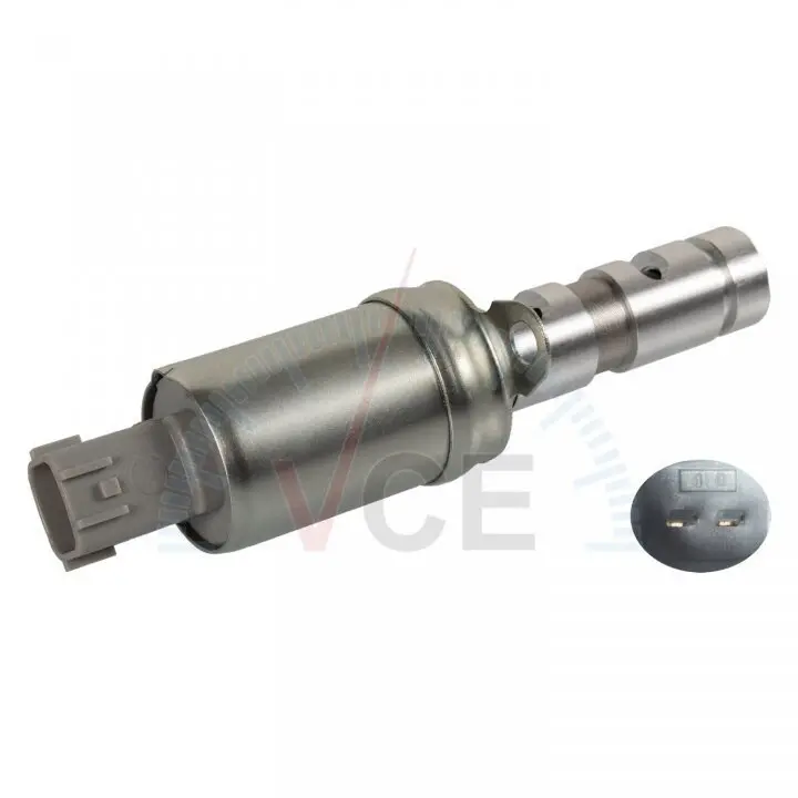 Автозапчастина FEBI BILSTEIN 102993 (фото 1)