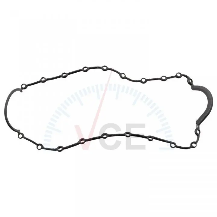 Фото 1 - Прокладка масляного поддона FEBI BILSTEIN 102994 Прокладка масляного поддона FEBI BILSTEIN 102994 (фото 1)