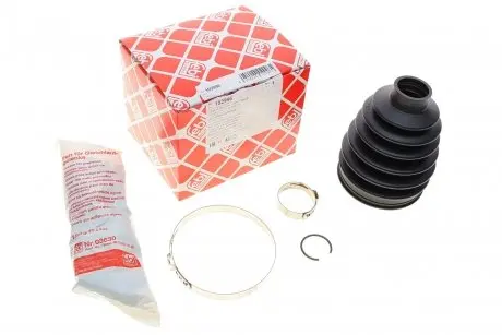 Комплект пыльника, приводной вал FEBI BILSTEIN 102996