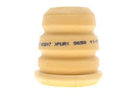 Отбойники амортизатора FEBI BILSTEIN 103017