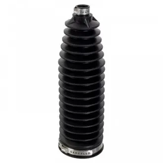 Пильовик кермової рейки FEBI BILSTEIN 103036