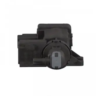 Датчик давления наддува FEBI BILSTEIN 103040