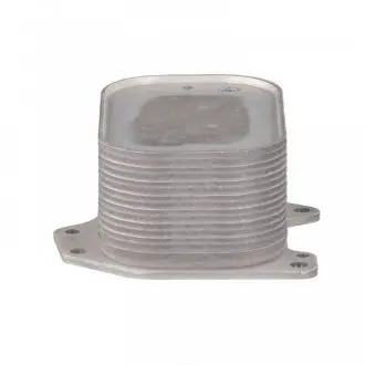 Масляный радиатор FEBI BILSTEIN 103050